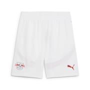 Sportbroek 'RB Leipzig'