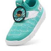 Sneakers 'Mercedes-AMG Petronas F1®'