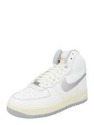 Sneakers hoog 'AF1 SCULPT'