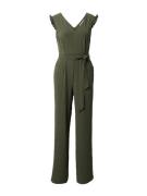 Jumpsuit 'Ines'