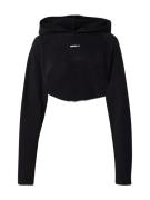 Sportief sweatshirt