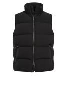 Bodywarmer 'B Tech'