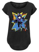 Shirt 'Big Hero 6 Hiro Manga'