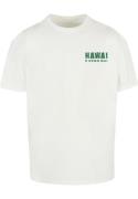 Shirt 'Hawai'