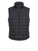 Bodywarmer