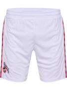 Sportbroek