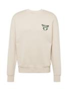 Sweatshirt 'JORWILDLIFE'