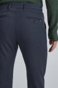 Broek 'Fred'