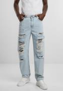 Jeans ' KM231-019-1 KK'