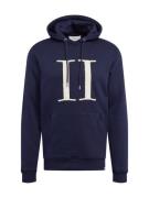 Sweatshirt 'Encore'