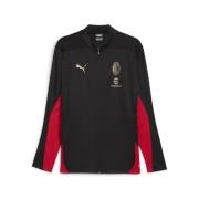 Sportjas 'AC Milan'