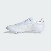 Voetbalschoen 'Copa Pure 2 League'