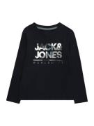 Shirt 'JJLUKE'