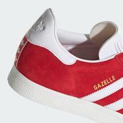 Sneakers laag 'Gazelle'