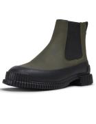 Chelsea boots 'Pix'