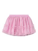 Rok 'FLETULLE'