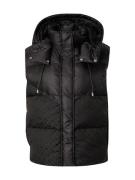 Bodywarmer 'Pollimo'