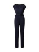 Jumpsuit 'Claude'