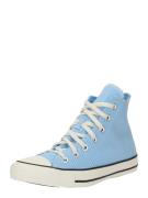 Sneakers hoog 'CHUCK TAYLOR ALL STAR'