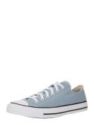 Sneakers laag 'CHUCK TAYLOR ALL STAR'