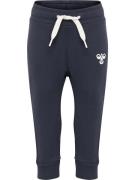 Sportbroek 'Apple'