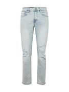 Jeans 'ONSWEFT'