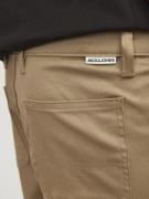 Broek 'JPSTALEX'