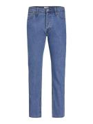 Jeans 'SQ 954'