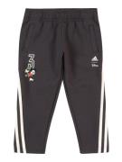 Sportbroek 'Disney Mickey Mouse'