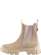 Chelsea boots ' ADVENTURE '