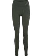 Sportbroek 'Christel'