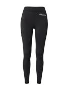 Sportbroek 'RUN'