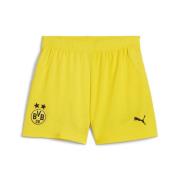 Sportbroek 'Borussia Dortmund 24/25'