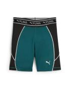 Sportbroek 'TRAIN STRONG 5'