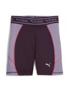 Sportbroek 'TRAIN STRONG 5'