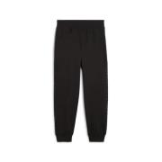 Sportbroek 'HYPERNATURAL'