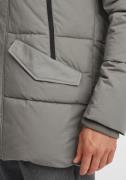 Winterparka 'Cavert'