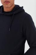 Sweatshirt 'Kenal'