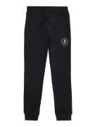 Sportbroek 'JPSTGORDON JJSWIFT'