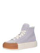 Sneakers hoog 'CHUCK TAYLOR ALL STAR CRUISE'