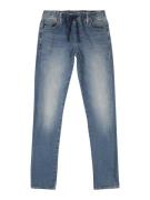 Jeans '3301'