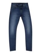 Jeans '3301'