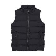 Bodywarmer 'Waist'