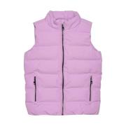 Bodywarmer 'Waist'