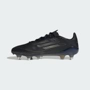 Voetbalschoen 'F50 Elite'