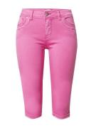 Broek 'Jenna'