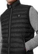 Bodywarmer