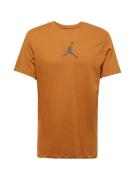 Shirt 'Jumpman'