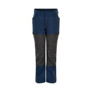 Broek 'COOTDOOR'