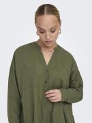 Blouse 'Apeldoorn'